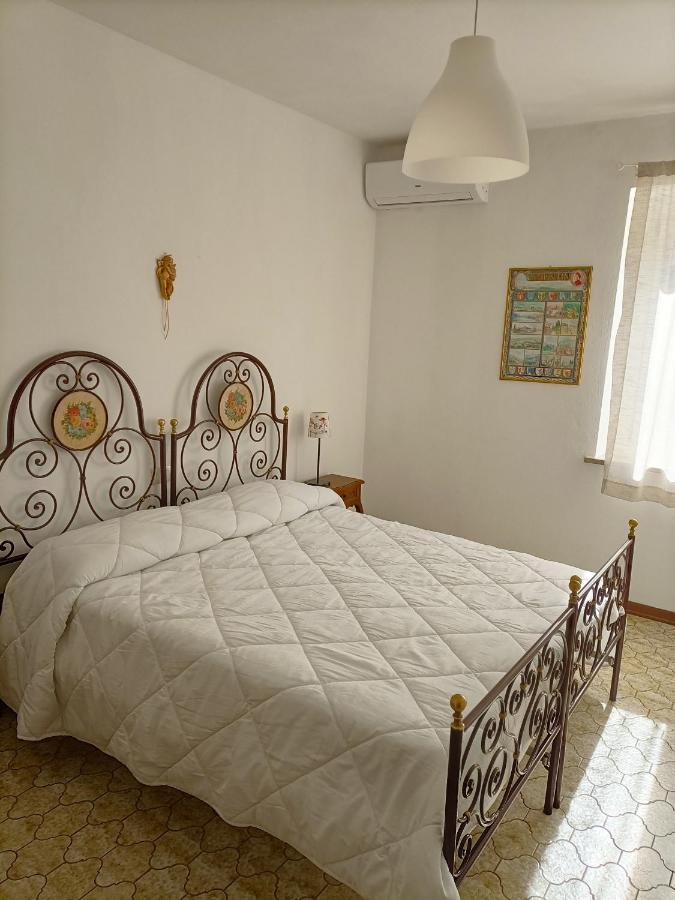 Tramonto Sul Castello Di Holiday home