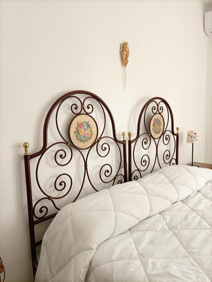 Tramonto Sul Castello Di Holiday home *